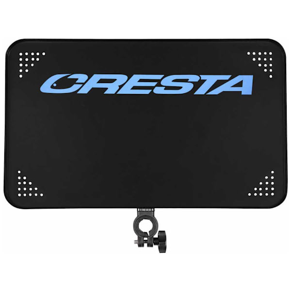 Cresta Bakke Bait Sort