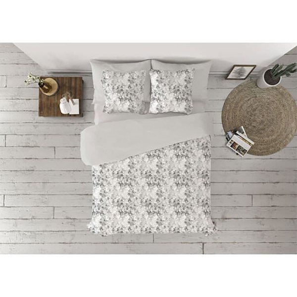 Pierre Cardin Nordisk Set 2p Lucia Lucia C-5 135 Cm