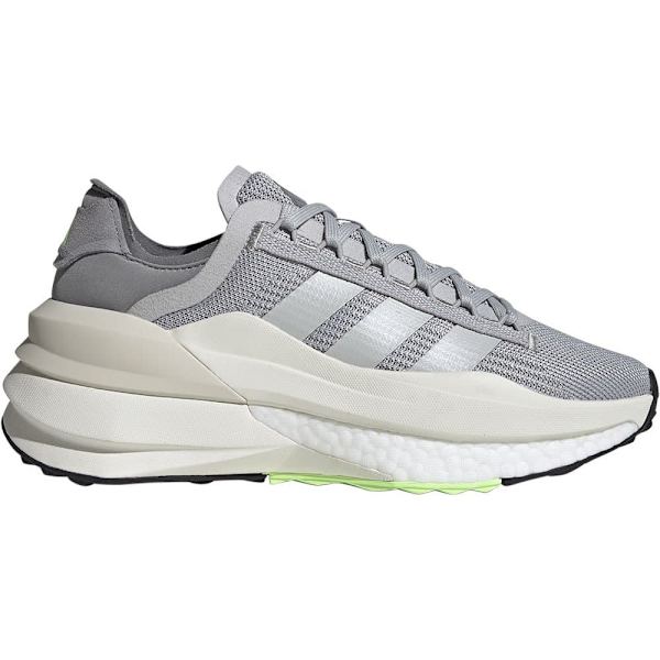 Adidas Lenkkitossut Avryn X Harmaa EU 38 Nainen