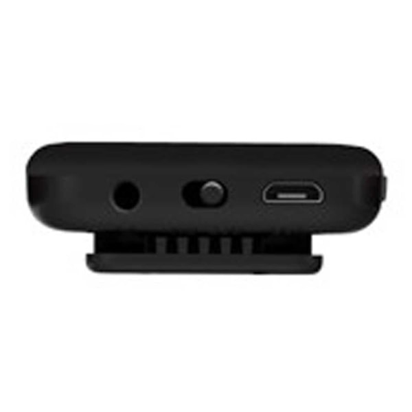 Sunstech Mp Ibizabt8gbbk 4 Spiller Sort