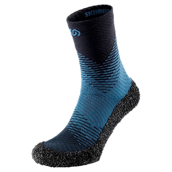 Skinners Sukka Kengät Compression 2.0  EU 38-39 Mies