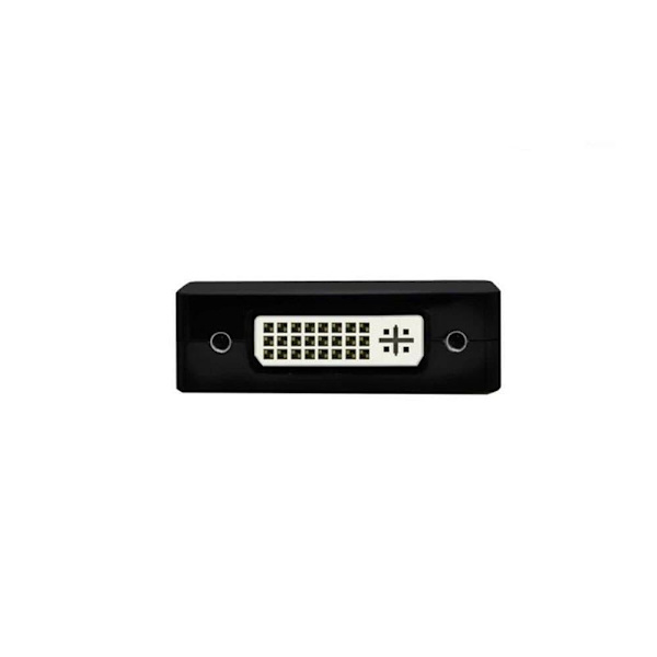 Aisens Kat A109-0679 15 Cm 7 Netværk Kabel