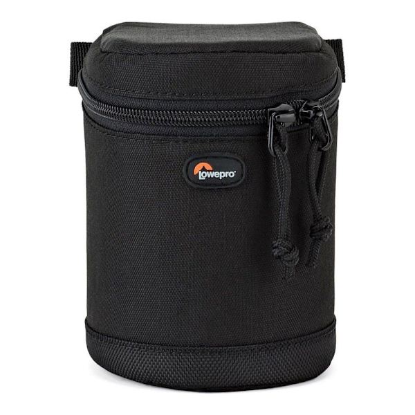 Lowepro Lins 8x12 Cm Svart