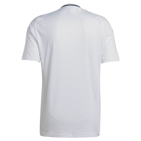 Adidas Real Madrid 24/25 Lyhythihainen Kotipaita  L