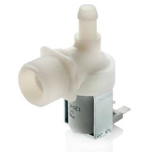 Vetus Wcs/wcl/smto/hato 12v Toalett Solenoid