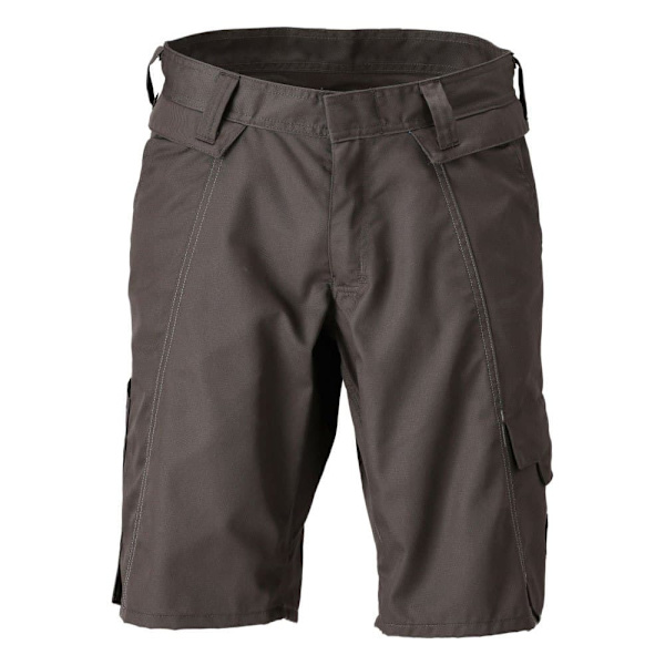 Mascot Korta Byxor Accelerate 22049 Beige 66