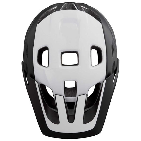 Lazer Jackal Kc Ce-cpsc Mips Mtb Helmet Sort L