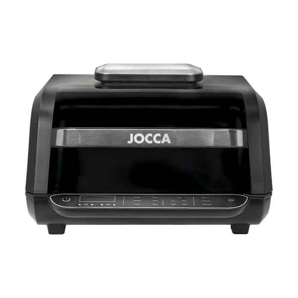 Jocca Air Fryer 2223  7L / EU Plug