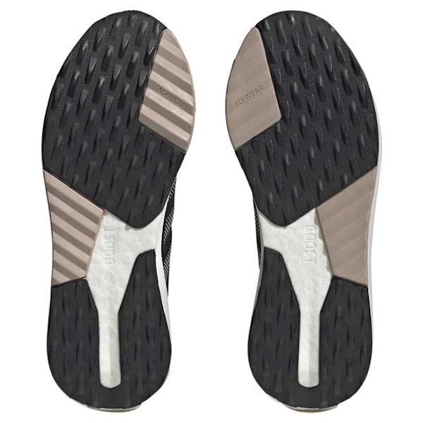 Adidas Utbildare Avryn Svart EU 38 Kvinna