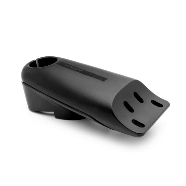 Cannondale Stilk Hollowgram Knot Sort 100 mm / -6º