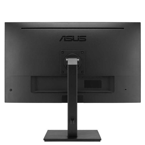 Asus Övervaka Va32uqsb  31.5´´ 4k Ips Led Durchsichtig