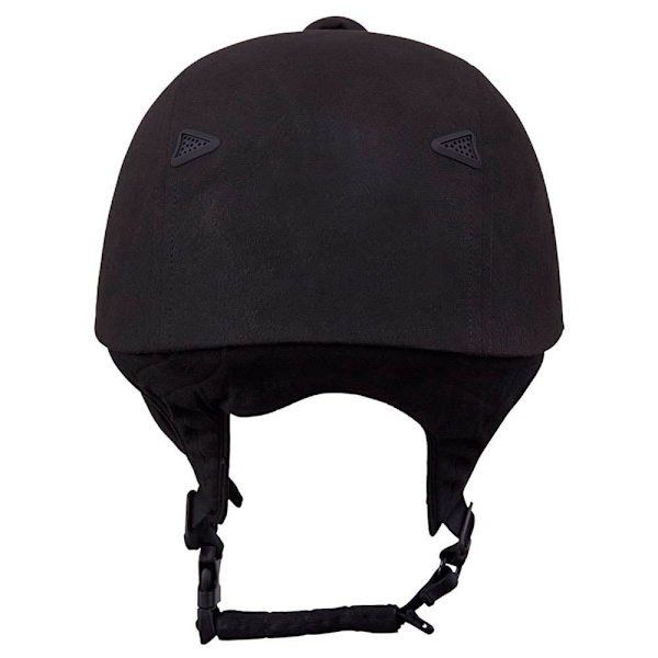 Premiere Hjelm Aspire Classic Sort 53 cm