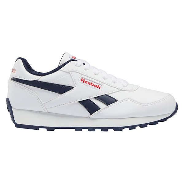 Reebok Skor Junior Royal Rewind Run Vit EU 37