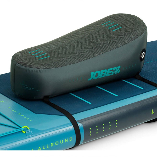 Jobe Sup Boards Sæde Inflatable Sup Seat