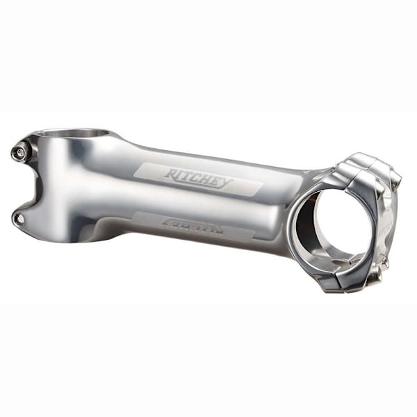 Ritchey Stilk Classic C220 Hp Søvfarvet 100 mm