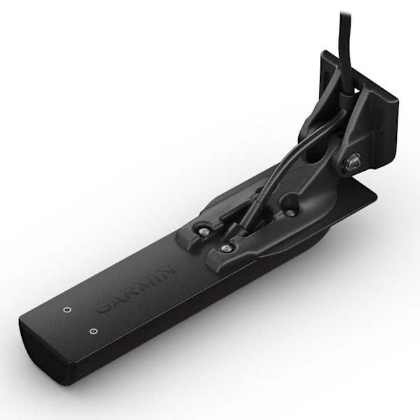 Garmin Gt56uhd-tm Transducer Sort