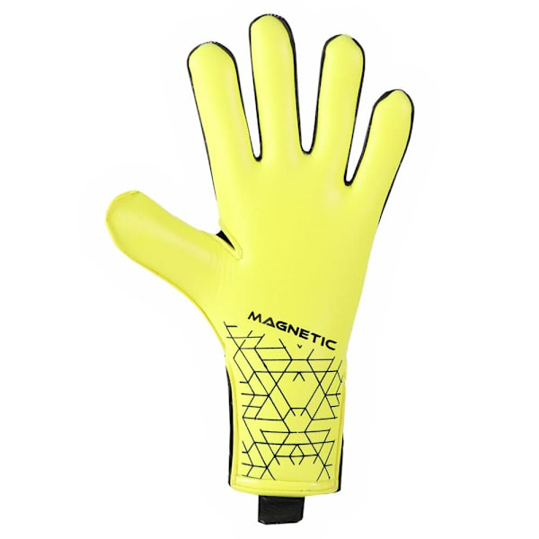 Ho Soccer Målmandshandsker Mg Phenomenon Elite Negative Grøn,Sort 8