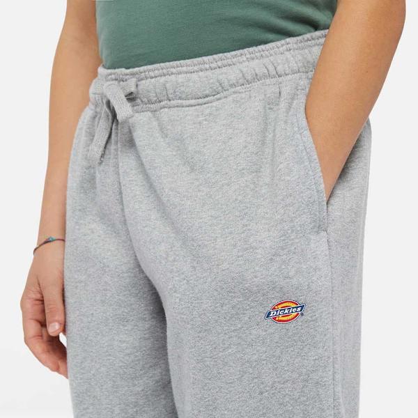 Dickies Youth Mapleton Hikihousut Harmaa L Mies