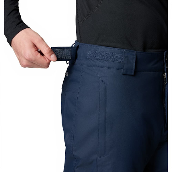 Columbia Bugaboo™ V Byxor Blå XL / Regular Man
