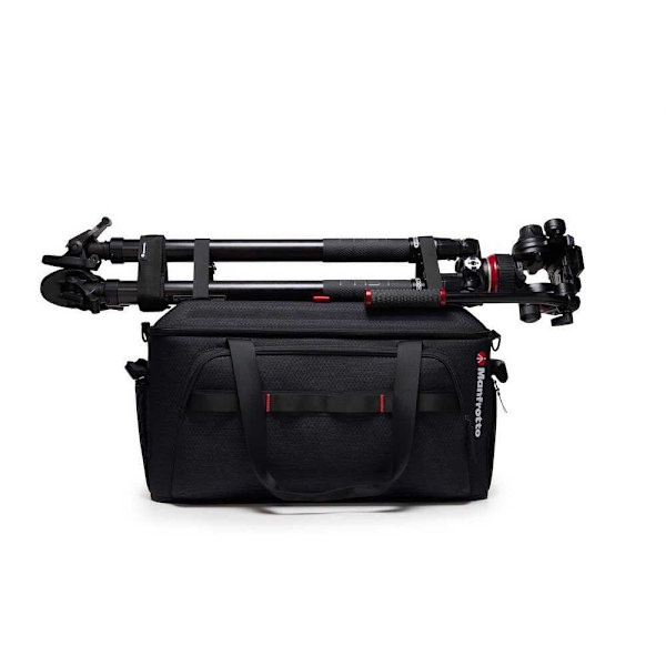 Manfrotto Valot Laukku Pro Light Cineloader M