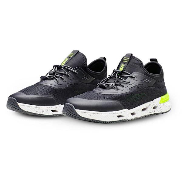 Jobe Valmentajat Discover Watersport Harmaa EU 39 Mies