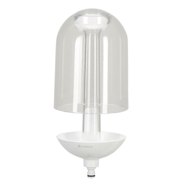 Gardena Fuglefoder Clickup!