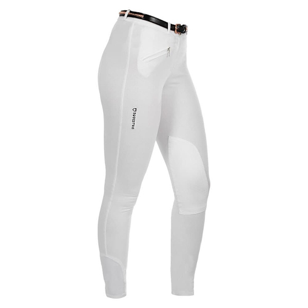 Equestro Selene Byxor  40