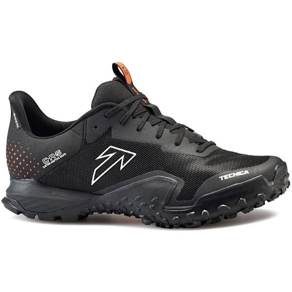 Tecnica Magma S Goretex Trailsko  EU 40 Mand