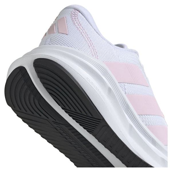 Adidas Galaxy 7 Løbesko Hvid EU 40 Kvinde