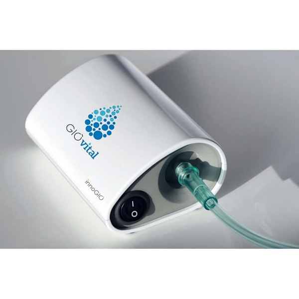 Innogio Nebulisator Giovital