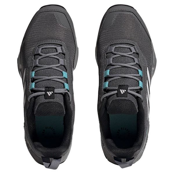 Adidas Vandringsskor Terrex Eastrail 2 Blå EU 36 2/3 Kvinna
