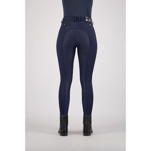 Euro Star Arielle Fullgrip 825 Byxor  34