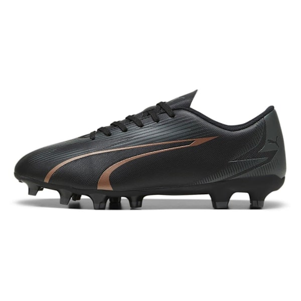 Puma Jalkapallokengät Ultra Play Fg/ag  EU 42 1/2