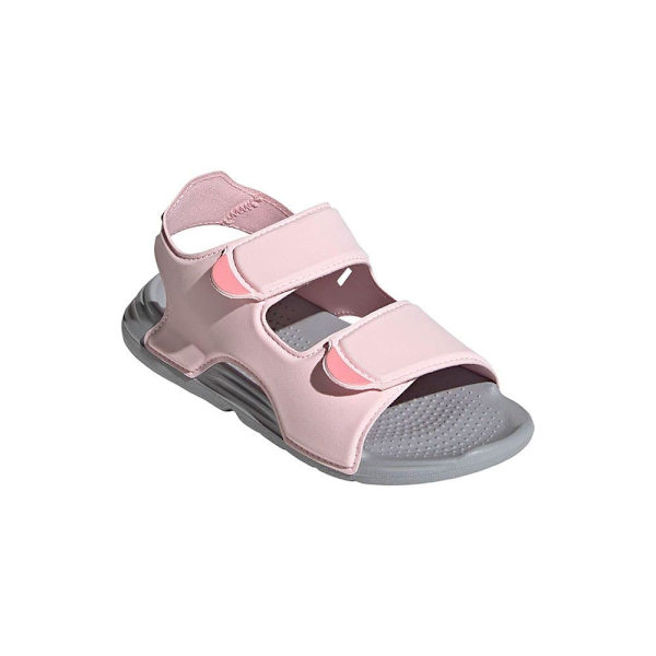 Adidas Swim C Flip-flops Rosa EU 32 Pojke