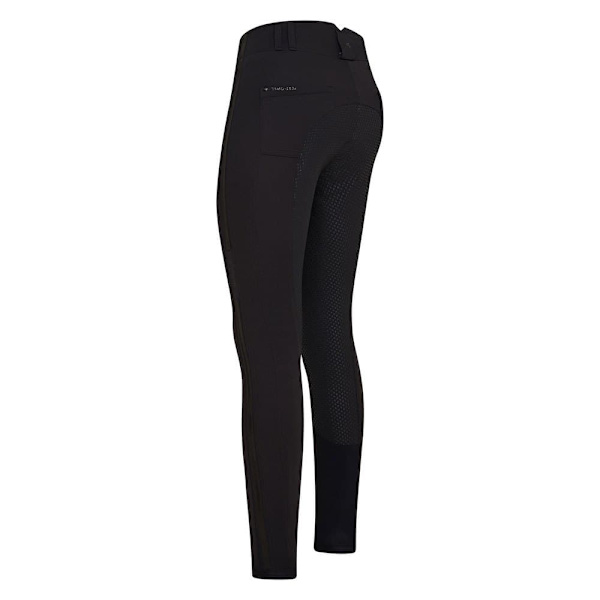 Euro Star Slim Shape Fullgrip Byxor  42