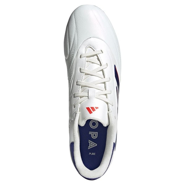 Adidas Copa Pure 2 League Mg Fodboldstøvler  EU 40