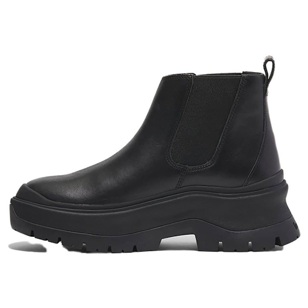 Timberland Roxie Lane Chelsea Saappaat Musta EU 40 Nainen