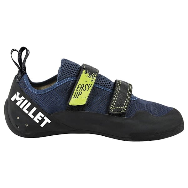 Millet Easy Up Kiipeilykengät Sininen EU 44 1/2 Mies