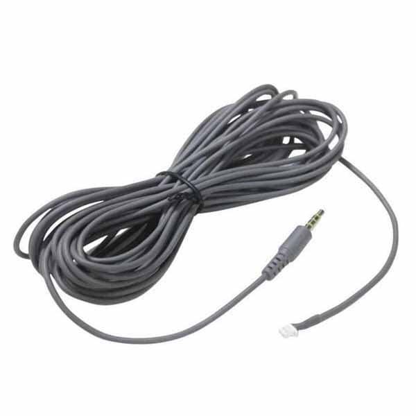 Cisco Microphone+jack 3.5 Plug Network Cable
