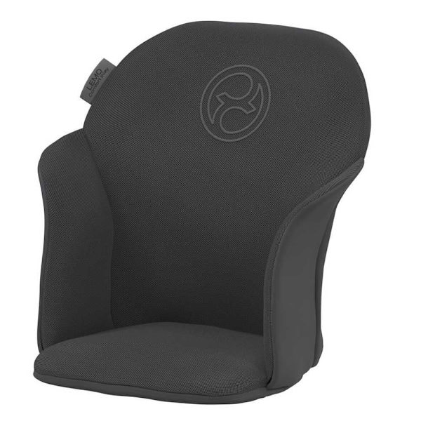 Cybex Lemo2 Reducerare Svart