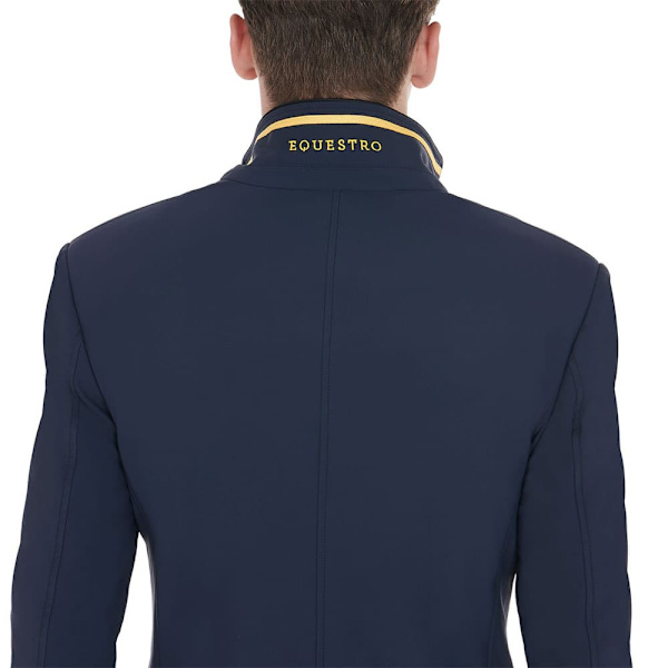 Equestro Technical Jacka  XL