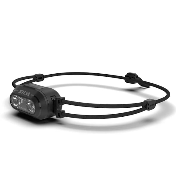 Silva Smini Fly Pandelampe Søvfarvet 250 Lumens