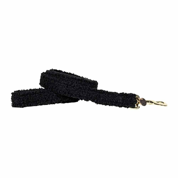 Kentucky Koppel Teddy Fleece L  120 cm