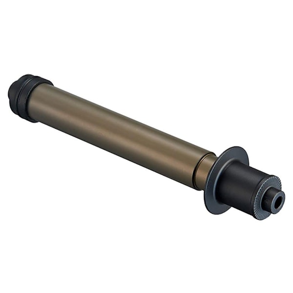 Ritchey Konverteringssats För Bakre Nav Wcs Disc 10x135 Mm Qr Guld