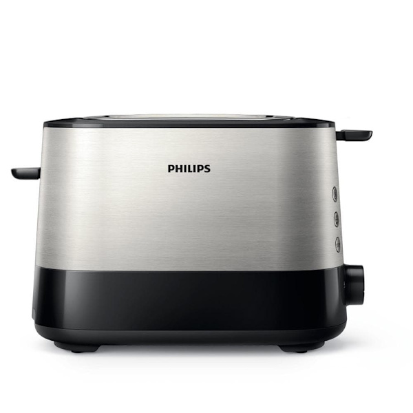 Philips Hd2639 90 Sort,Søvfarvet One Size / EU Plug