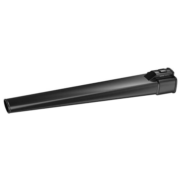 Vatton Puhaltimen/imurin Silppuri Ilman Akkua 40v