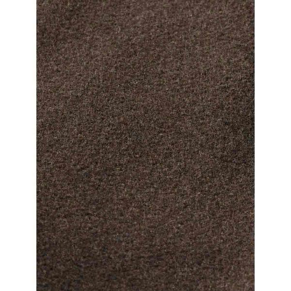 Scotch & Soda Wool Blend Peacoat Jacka  XL Man