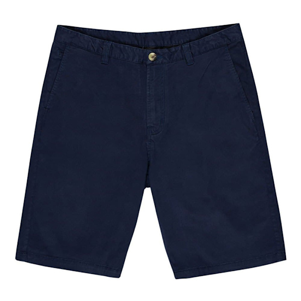Element Howland Classic Sportshorts Blå 31 Man