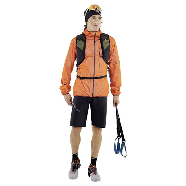 Dynafit Jakke Traverse Goretex  S Mand