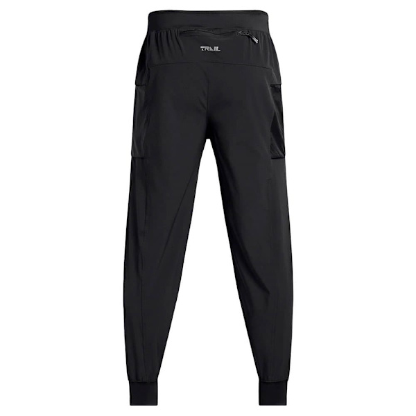 Under Armour Trail Run Byxor  L Man